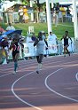 2010 CIF Friday217
